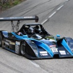 Krähenbühl Virginie