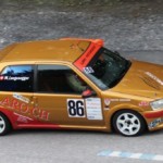 Gurtner Christoph