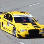 Chariatte Jean-François