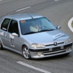 Kilchenmann Alphonse