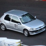 Kilchenmann Alphonse