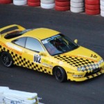 Feigenwinter Raphael