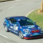 Hungerbühler Thomas