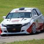 Tchaugaunova Philippe