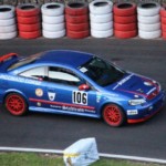 Hungerbühler Thomas