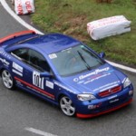 Hungerbühler Thomas