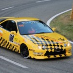 Feigenwinter Raphael