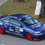 Hungerbühler Thomas