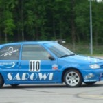 Badertscher Bernhard