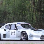 Poinsignon Christophe