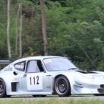 Poinsignon Christophe