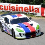 Lestienne Jean-Michel