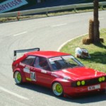 Mattmüller Christoph