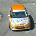 Claudepierre Jean-Noël