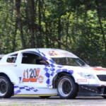 Lestienne Jean-Michel