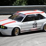 Mattmüller Christoph