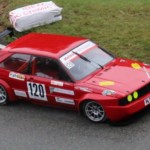 Mattmüller Christoph