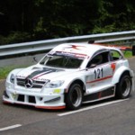 Tognet-Bruchet Baptiste