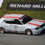 Mattmüller Christoph