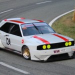 Mattmüller Christoph