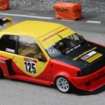 Sprecher Roland