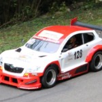 Lestienne Jean-Michel