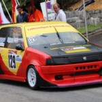 Sprecher Roland