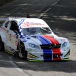 Lestienne Jean-Michel