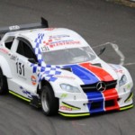 Lestienne Jean-Michel