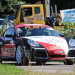 Santarelli Frédéric