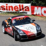 Santarelli Frédéric