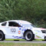 Lestienne Jean-Michel