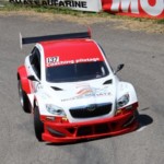 Blanchemain Marc-Antoine