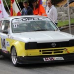 Aeschlimann Daniel