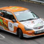 Claudepierre Jean-Noël