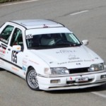 Cretegny Jean-Romain
