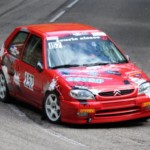 Lanthermann Jérémy