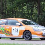 Claudepierre Jean-Noël