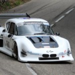 Poinsignon Christophe