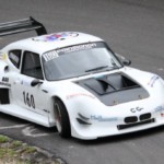 Poinsignon Christophe