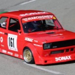 Marchione Canio