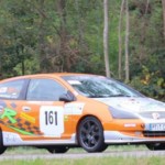 Claudepierre Jean-Noël