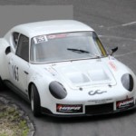 Assenault Frédéric