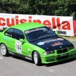 Ganevat Jean-François