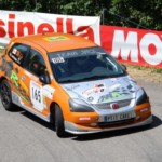 Claudepierre Jean-Noël