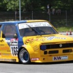Oberhofer Rudi