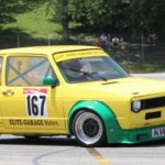 Zihlmann Roland