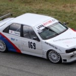 Eggertswyler Thierry