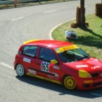 Leuenberger Frederic