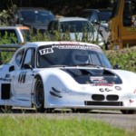 Poinsignon Christophe